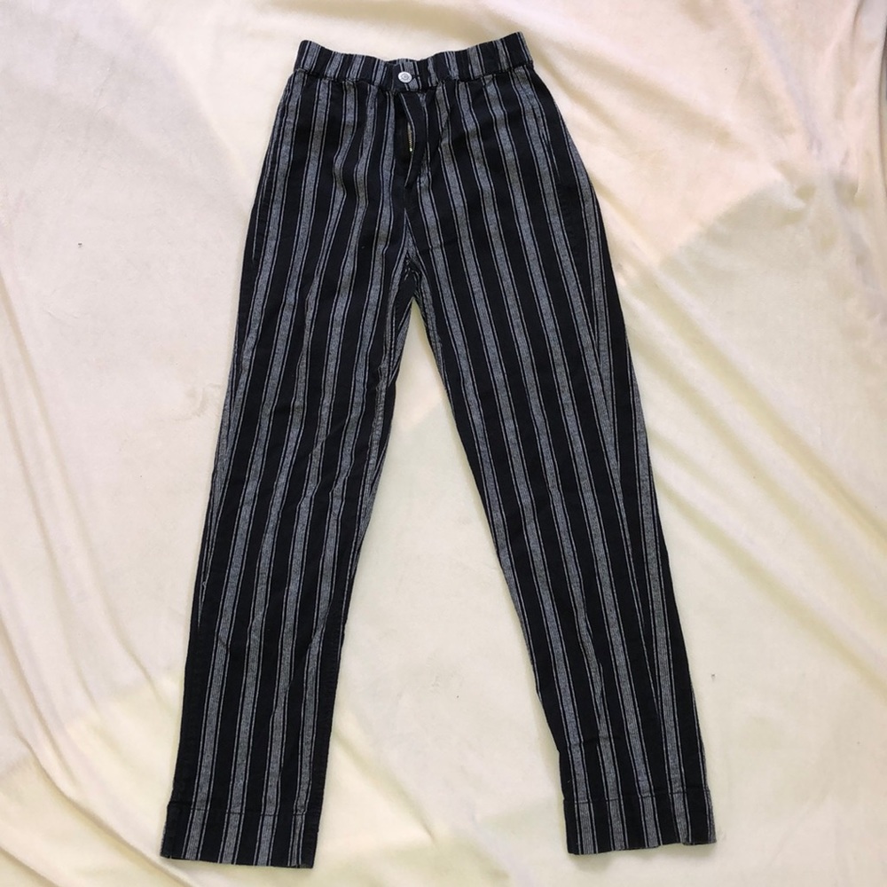 Brandy Melville pants
